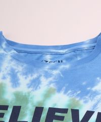 Blusa-Juvenil-Mickey--Believe-In-Love--Estampada-Tie-Dye-Manga-Curta-Multicor-9962301-Multicor_4