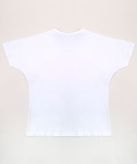 Blusa-Juvenil-Coracao-Colorido--Love--Manga-Curta-Off-White-9962370-Off_White_2