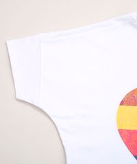 Blusa-Juvenil-Coracao-Colorido--Love--Manga-Curta-Off-White-9962370-Off_White_4
