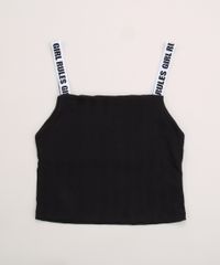 Regata-Juvenil-Cropped-com-Alca-Fina-Estampada-Preto-9962470-Preto_1