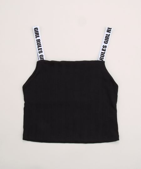 Regata-Juvenil-Cropped-com-Alca-Fina-Estampada-Preto-9962470-Preto_1 Regata-Juvenil-Cropped-com-Alca-Fina-Estampada-Preto-9962470-Preto_1