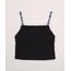 Regata-Juvenil-Cropped-com-Alca-Fina-Estampada-Preto-9962470-Preto_1