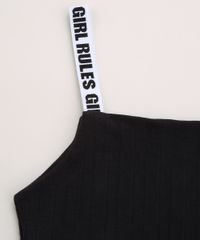 Regata-Juvenil-Cropped-com-Alca-Fina-Estampada-Preto-9962470-Preto_4