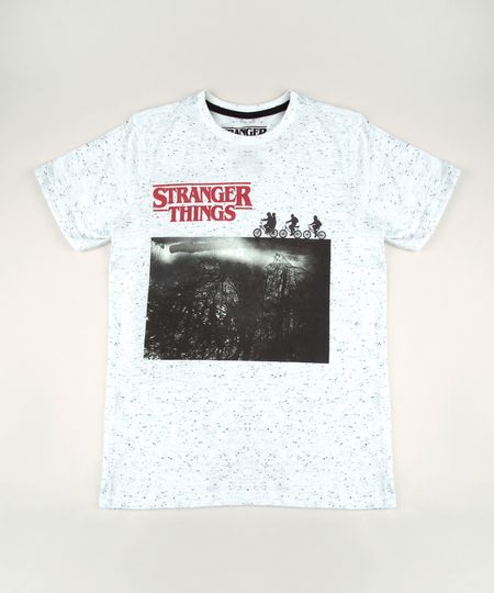 Camiseta-Juvenil-Stranger-Things-Manga-Curta-Off-White-9962472-Off_White_1 Camiseta-Juvenil-Stranger-Things-Manga-Curta-Off-White-9962472-Off_White_1
