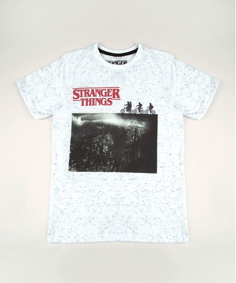 Camiseta-Juvenil-Stranger-Things-Manga-Curta-Off-White-9962472-Off_White_1