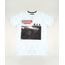 Camiseta-Juvenil-Stranger-Things-Manga-Curta-Off-White-9962472-Off_White_1