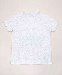 Camiseta-Juvenil-Stranger-Things-Manga-Curta-Off-White-9962472-Off_White_2