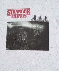 Camiseta-Juvenil-Stranger-Things-Manga-Curta-Off-White-9962472-Off_White_3
