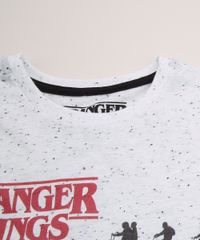 Camiseta-Juvenil-Stranger-Things-Manga-Curta-Off-White-9962472-Off_White_4