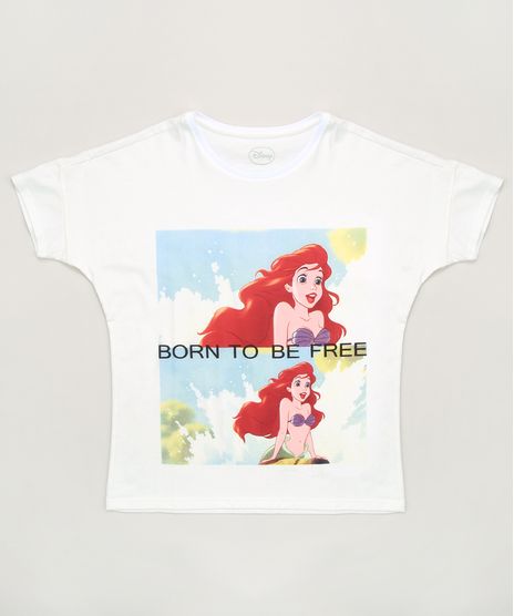 Blusa-Juvenil-A-Pequena-Sereia-Manga-Curta-Off-White-9963316-Off_White_1