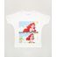 Blusa-Juvenil-A-Pequena-Sereia-Manga-Curta-Off-White-9963316-Off_White_1