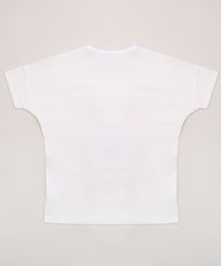 Blusa-Juvenil-A-Pequena-Sereia-Manga-Curta-Off-White-9963316-Off_White_2