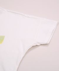 Blusa-Juvenil-A-Pequena-Sereia-Manga-Curta-Off-White-9963316-Off_White_4