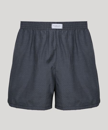 Samba-Cancao-Masculina-Estampada-Maquinetada-Chumbo-9964230-Chumbo_1 Samba-Cancao-Masculina-Estampada-Maquinetada-Chumbo-9964230-Chumbo_1