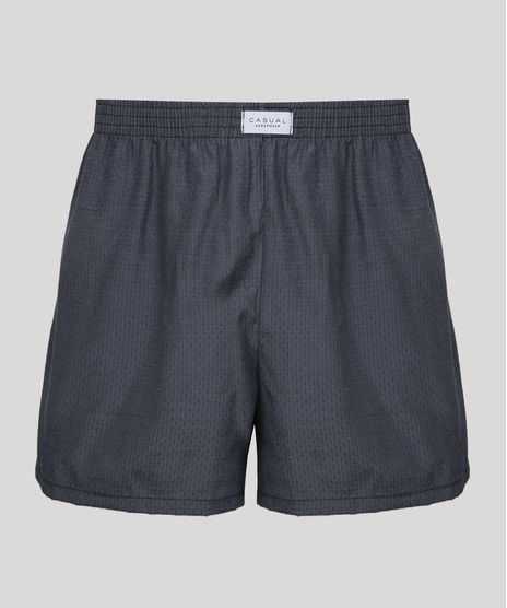 Samba-Cancao-Masculina-Estampada-Maquinetada-Chumbo-9964230-Chumbo_1