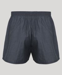 Samba-Cancao-Masculina-Estampada-Maquinetada-Chumbo-9964230-Chumbo_2