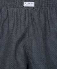 Samba-Cancao-Masculina-Estampada-Maquinetada-Chumbo-9964230-Chumbo_3
