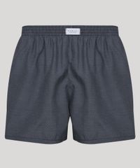 Samba-Cancao-Masculina-Estampada-Maquinetada-Chumbo-9964230-Chumbo_5