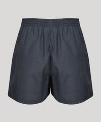 Samba-Cancao-Masculina-Estampada-Maquinetada-Chumbo-9964230-Chumbo_6
