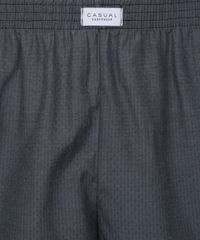 Samba-Cancao-Masculina-Estampada-Maquinetada-Chumbo-9964230-Chumbo_7