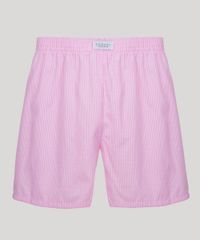 Samba-Cancao-Masculina-Estampada-Listrada-Rosa-9964232-Rosa_1