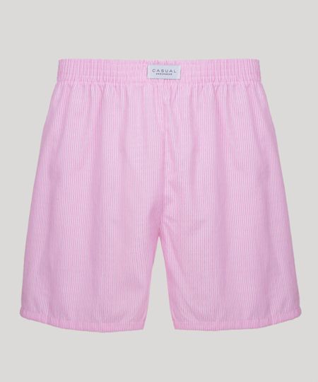 Samba-Cancao-Masculina-Estampada-Listrada-Rosa-9964232-Rosa_1 Samba-Cancao-Masculina-Estampada-Listrada-Rosa-9964232-Rosa_1