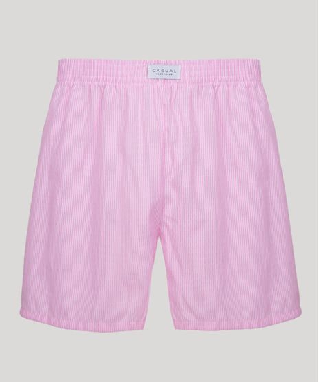 Samba-Cancao-Masculina-Estampada-Listrada-Rosa-9964232-Rosa_1