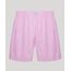 Samba-Cancao-Masculina-Estampada-Listrada-Rosa-9964232-Rosa_1