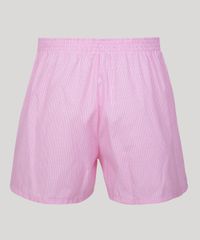 Samba-Cancao-Masculina-Estampada-Listrada-Rosa-9964232-Rosa_2