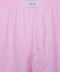 Samba-Cancao-Masculina-Estampada-Listrada-Rosa-9964232-Rosa_3