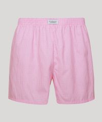 Samba-Cancao-Masculina-Estampada-Listrada-Rosa-9964232-Rosa_5