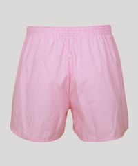 Samba-Cancao-Masculina-Estampada-Listrada-Rosa-9964232-Rosa_6