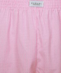 Samba-Cancao-Masculina-Estampada-Listrada-Rosa-9964232-Rosa_7