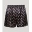 Samba-Cancao-Masculina-Acetinada-Estampada-de-Et-Preta-9964235-Preto_1