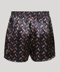 Samba-Cancao-Masculina-Acetinada-Estampada-de-Et-Preta-9964235-Preto_2