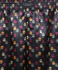 Samba-Cancao-Masculina-Acetinada-Estampada-de-Et-Preta-9964235-Preto_3