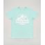 Camiseta-Juvenil-Jurassik-Park-Manga-Curta-Verde-Claro-9964458-Verde_Claro_1