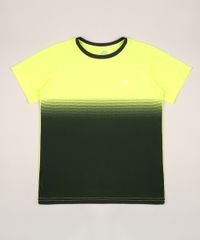Camiseta-Juvenil-Esportiva-Ace-Futebol-Manga-Curta-Amarelo-Neon-9964544-Amarelo_Neon_1