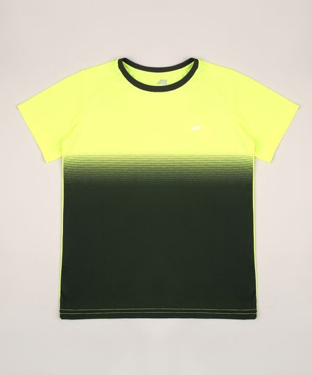 Camiseta-Juvenil-Esportiva-Ace-Futebol-Manga-Curta-Amarelo-Neon-9964544-Amarelo_Neon_1 Camiseta-Juvenil-Esportiva-Ace-Futebol-Manga-Curta-Amarelo-Neon-9964544-Amarelo_Neon_1
