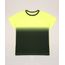 Camiseta-Juvenil-Esportiva-Ace-Futebol-Manga-Curta-Amarelo-Neon-9964544-Amarelo_Neon_1