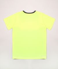 Camiseta-Juvenil-Esportiva-Ace-Futebol-Manga-Curta-Amarelo-Neon-9964544-Amarelo_Neon_2