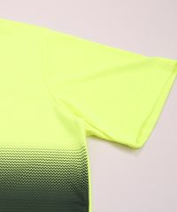 Camiseta-Juvenil-Esportiva-Ace-Futebol-Manga-Curta-Amarelo-Neon-9964544-Amarelo_Neon_3