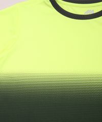 Camiseta-Juvenil-Esportiva-Ace-Futebol-Manga-Curta-Amarelo-Neon-9964544-Amarelo_Neon_4
