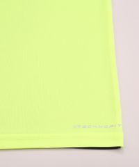 Camiseta-Juvenil-Esportiva-Ace-Futebol-Manga-Curta-Amarelo-Neon-9964544-Amarelo_Neon_5