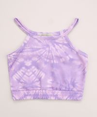 Top-Juvenil-Cropped-Estampado-Tie-Dye-Alca-Fina-Multicor-9964911-Multicor_1