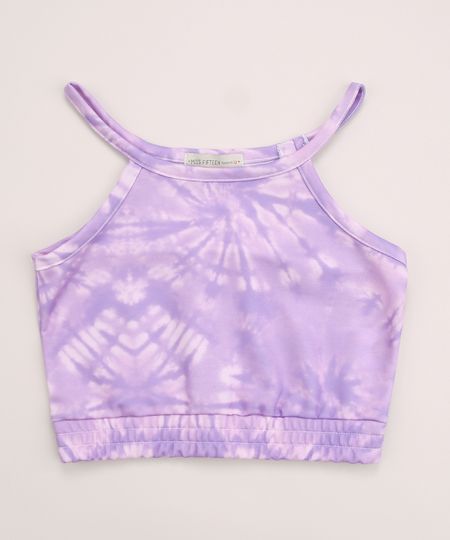 Top-Juvenil-Cropped-Estampado-Tie-Dye-Alca-Fina-Multicor-9964911-Multicor_1 Top-Juvenil-Cropped-Estampado-Tie-Dye-Alca-Fina-Multicor-9964911-Multicor_1