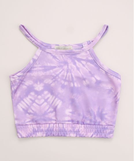 Top-Juvenil-Cropped-Estampado-Tie-Dye-Alca-Fina-Multicor-9964911-Multicor_1