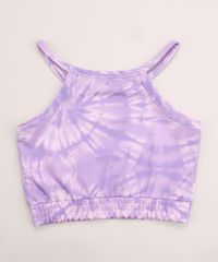 Top-Juvenil-Cropped-Estampado-Tie-Dye-Alca-Fina-Multicor-9964911-Multicor_2