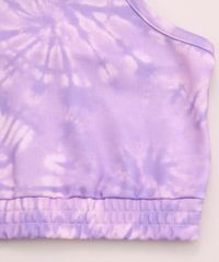 Top-Juvenil-Cropped-Estampado-Tie-Dye-Alca-Fina-Multicor-9964911-Multicor_3