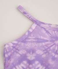 Top-Juvenil-Cropped-Estampado-Tie-Dye-Alca-Fina-Multicor-9964911-Multicor_4